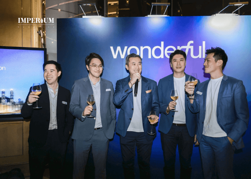 Fluencify raises $4.3M to expand its creator marketing platform
