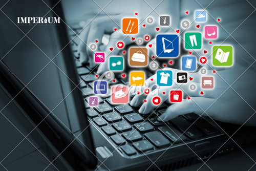 Best Free Platforms and Tools to Launch Your Online Store